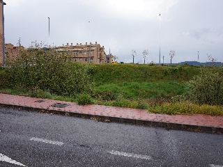 SIERRA DE ANCARES 7