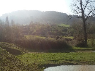 LA MALATA NORTE PARCELA P-07 2