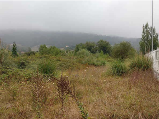 LA MALATA NORTE PARCELA P-07 3