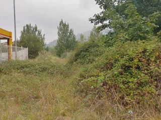 LA MALATA NORTE PARCELA P-07 4