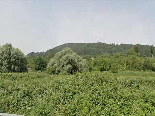 LA MALATA NORTE PARCELA P-07 5