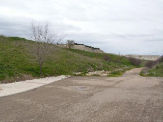 PASEO DEL FERROCARRIL 3