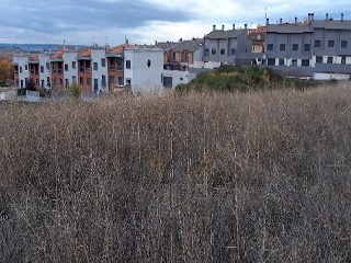 PASEO DEL FERROCARRIL 7
