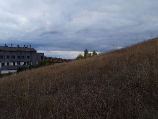 PASEO DEL FERROCARRIL 9