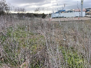 PASEO DEL FERROCARRIL 12