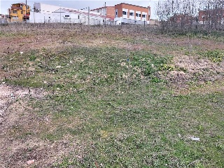 PASEO DEL FERROCARRIL 16