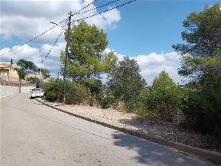 Pisos banco Viladecavalls