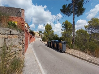 P.P.O CAMI DELS OCELLS 3