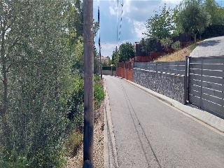 P.P.O CAMI DELS OCELLS 7