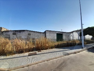 Pisos banco Mérida