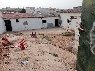 CARMONITA 2