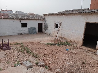 CARMONITA 3
