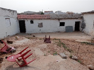 CARMONITA 5