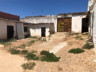 CARMONITA 9