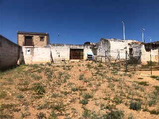 CARMONITA 11