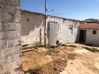 CARMONITA 13