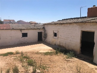 CARMONITA 14