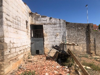 CARMONITA 16