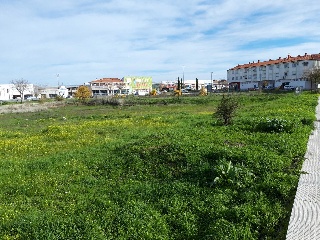 Pisos banco Navalmoral de la Mata