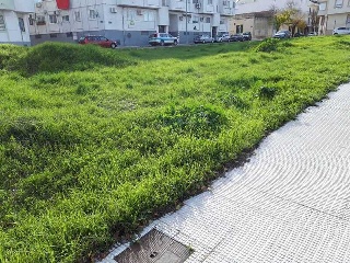 Pisos banco Navalmoral de la Mata