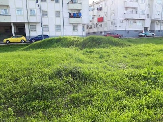 MARQUES DE SALAMANCA 2