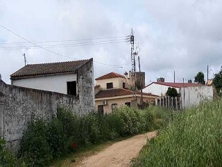 Pisos banco Olivenza