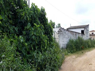PARAJE VALLE DE LA CUERNA 10
