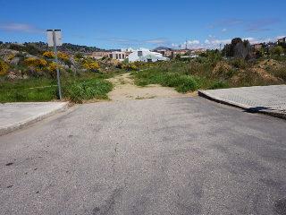 avenida Salamanca 3