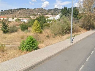 avenida Salamanca 5