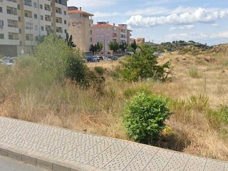avenida Salamanca 6