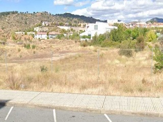 avenida Salamanca 7