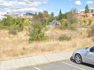 avenida Salamanca 8