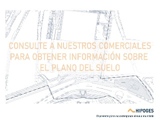 avenida Salamanca 13