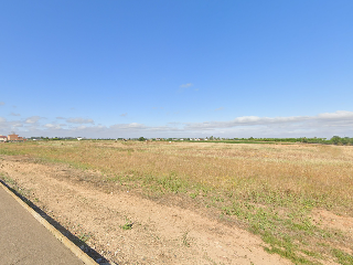 Pisos banco Pueblonuevo del Guadiana
