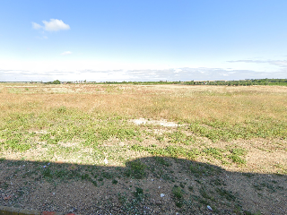VALLE DE MATAMOROS 2