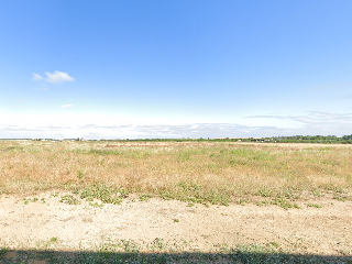 VALLE DE MATAMOROS 3
