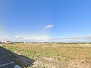 VALLE DE MATAMOROS 4
