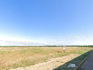 VALLE DE MATAMOROS 5