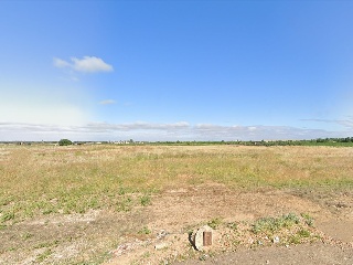 VALLE DE MATAMOROS 6