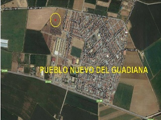 VALLE DE MATAMOROS 7