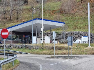 VEGA DE CONTRANQUIL 18