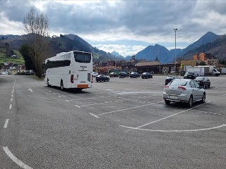 VEGA DE CONTRANQUIL 20