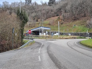 VEGA DE CONTRANQUIL 23