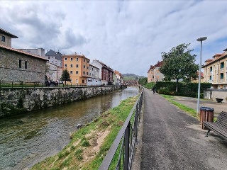 VEGA DE CONTRANQUIL 27
