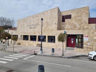 VEGA DE CONTRANQUIL 29