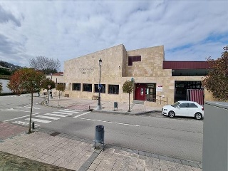 VEGA DE CONTRANQUIL 30