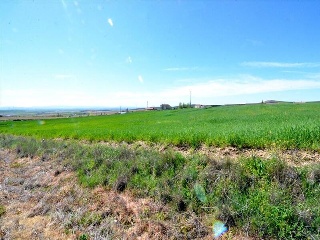 SECTOR UBZ R3-8 6