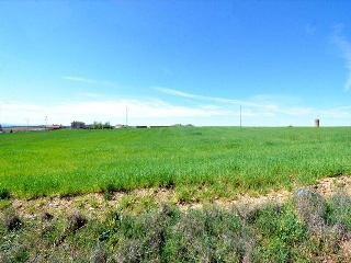 SECTOR UBZ R3-4 2