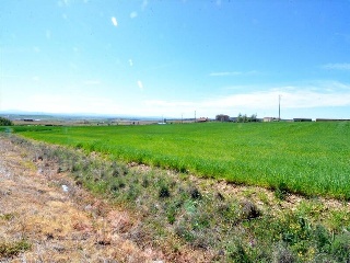 SECTOR UBZ R3-4 3