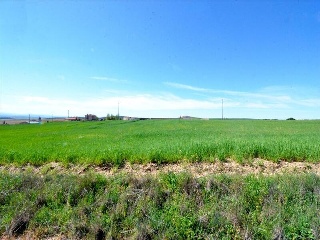SECTOR UBZ R3-4 5